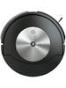 Робот-пылесос iRobot Roomba j7