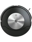 Робот-пылесос iRobot Roomba j7