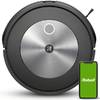 Робот-пылесос iRobot Roomba j7