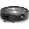 Робот-пылесос iRobot Roomba j7