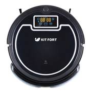 Робот-пылесос Kitfort KT-503