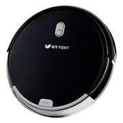 Робот-пылесос Kitfort KT-533