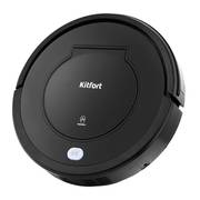 Робот-пылесос Kitfort KT-563