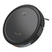 Робот-пылесос Kyvol Cybovac D2