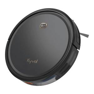 Робот-пылесос Kyvol Cybovac D2