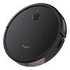 Робот-пылесос Kyvol Cybovac D3