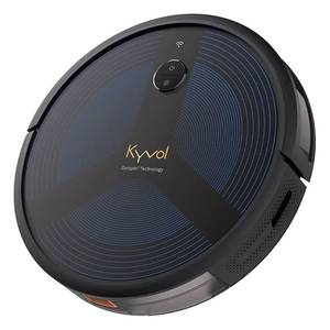 Робот-пылесос Kyvol Cybovac D6