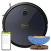Робот-пылесос Kyvol Cybovac D6