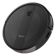 Робот-пылесос Kyvol Cybovac E20