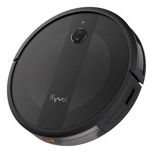 Робот-пылесос Kyvol Cybovac E20