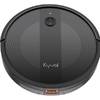 Робот-пылесос Kyvol Cybovac E20