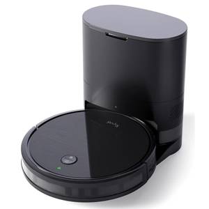 Робот-пылесос Kyvol Cybovac E25S