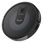 Робот-пылесос Kyvol Cybovac E30