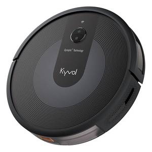 Робот-пылесос Kyvol Cybovac E30