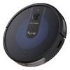 Робот-пылесос Kyvol Cybovac E31