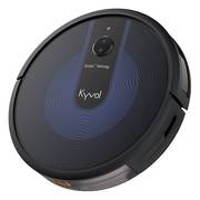 Робот-пылесос Kyvol Cybovac E31