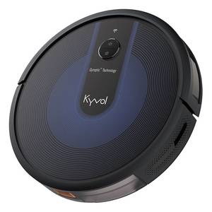 Робот-пылесос Kyvol Cybovac E31