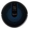 Робот-пылесос Kyvol Cybovac E31