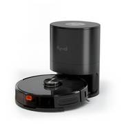 Робот-пылесос Kyvol Cybovac S31