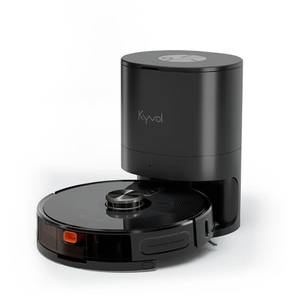 Робот-пылесос Kyvol Cybovac S31