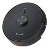Робот-пылесос Kyvol Cybovac S31