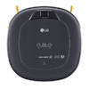 Робот-пылесос LG VR6640LV