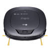 Робот-пылесос LG VR6640LV