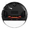 Робот-пылесос Lydsto Sweeping and Mopping Robot R1