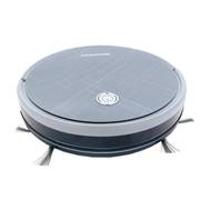 Робот-пылесос Mamibot EXVAC660