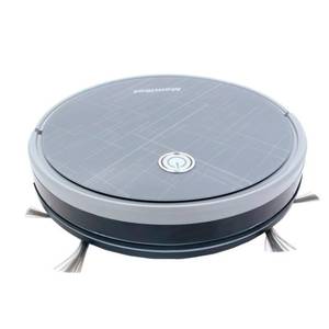 Робот-пылесос Mamibot EXVAC660