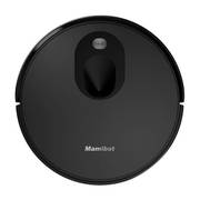 Робот-пылесос Mamibot EXVAC680S