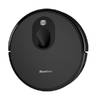 Робот-пылесос Mamibot EXVAC680S