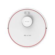 Робот-пылесос Mamibot Wisor EXVAC880