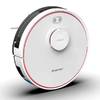 Робот-пылесос Mamibot Wisor EXVAC880