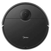 Робот-пылесос Midea I5C