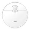 Робот-пылесос Midea I5C