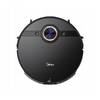 Робот-пылесос Midea M7 Pro