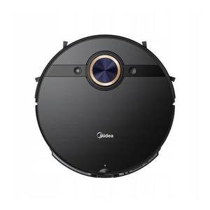 Робот-пылесос Midea M7 Pro