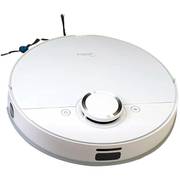 Робот-пылесос Midea Vacuum Cleaner M7