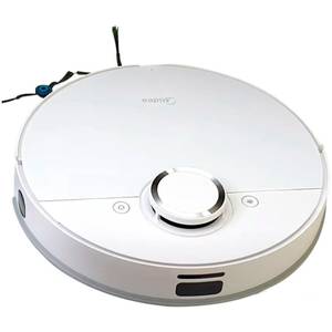 Робот-пылесос Midea Vacuum Cleaner M7
