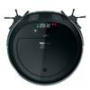 Робот-пылесос Miele Scout RX2 Home Vision SLQL0 30