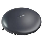 Робот-пылесос Polaris PVCR 1012U