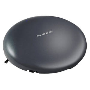 Робот-пылесос Polaris PVCR 1012U