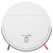 Робот-пылесос Redmond RV-R150