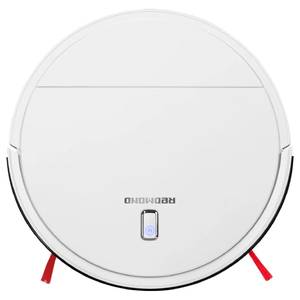 Робот-пылесос Redmond RV-R150