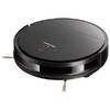 Робот-пылесос Redmond RV-R151