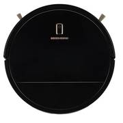 Робот-пылесос Redmond RV-R151