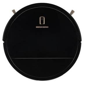 Робот-пылесос Redmond RV-R151