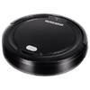 Робот-пылесос Redmond RV-R165