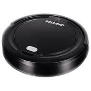 Робот-пылесос Redmond RV-R165